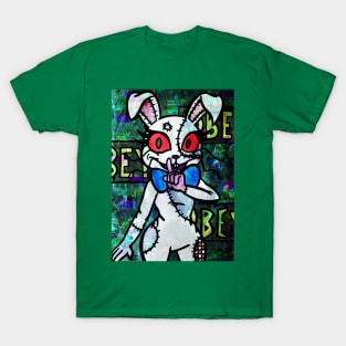 FNAF - Obey T-Shirt